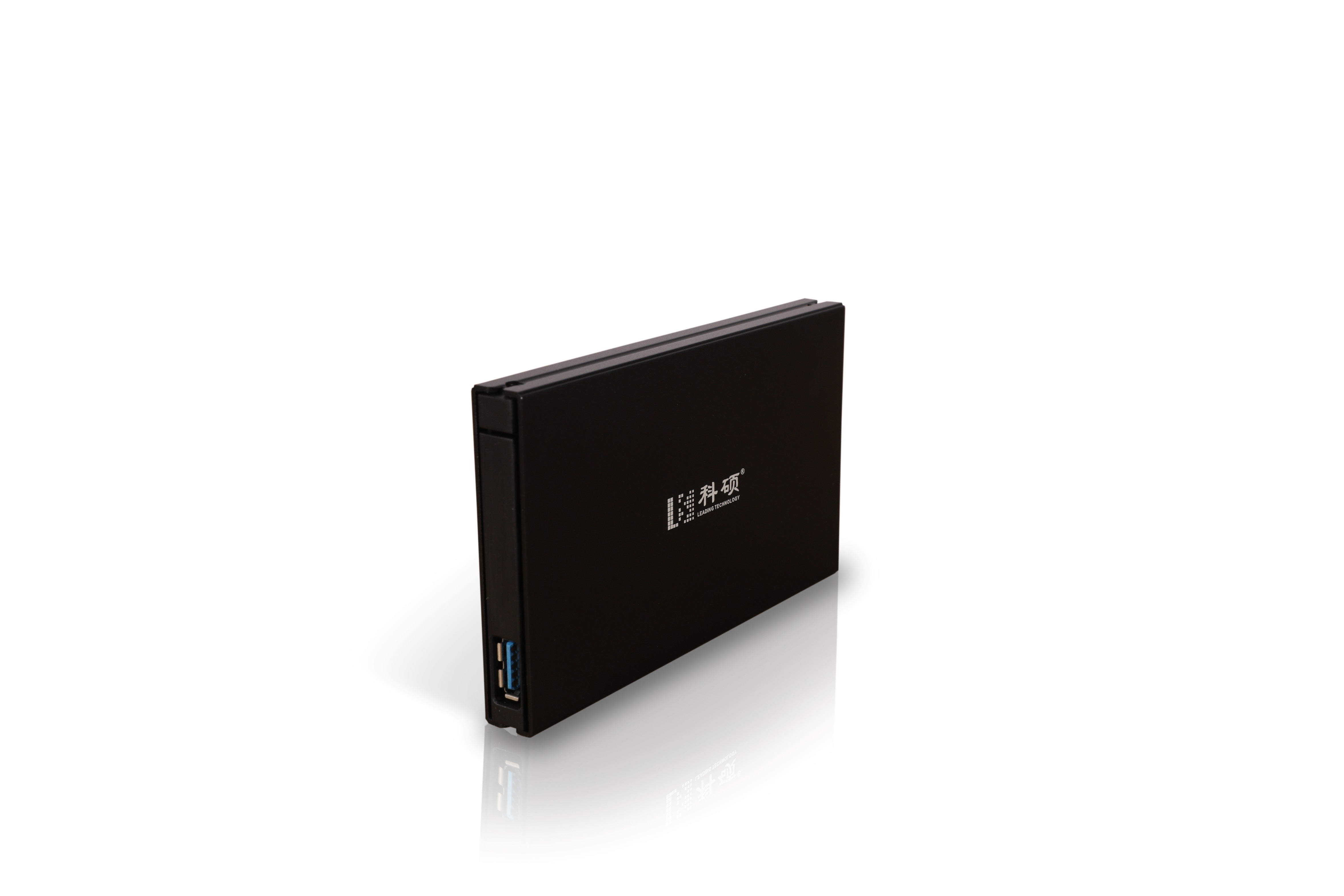 KESU CASING USB 3.0 K2509A
