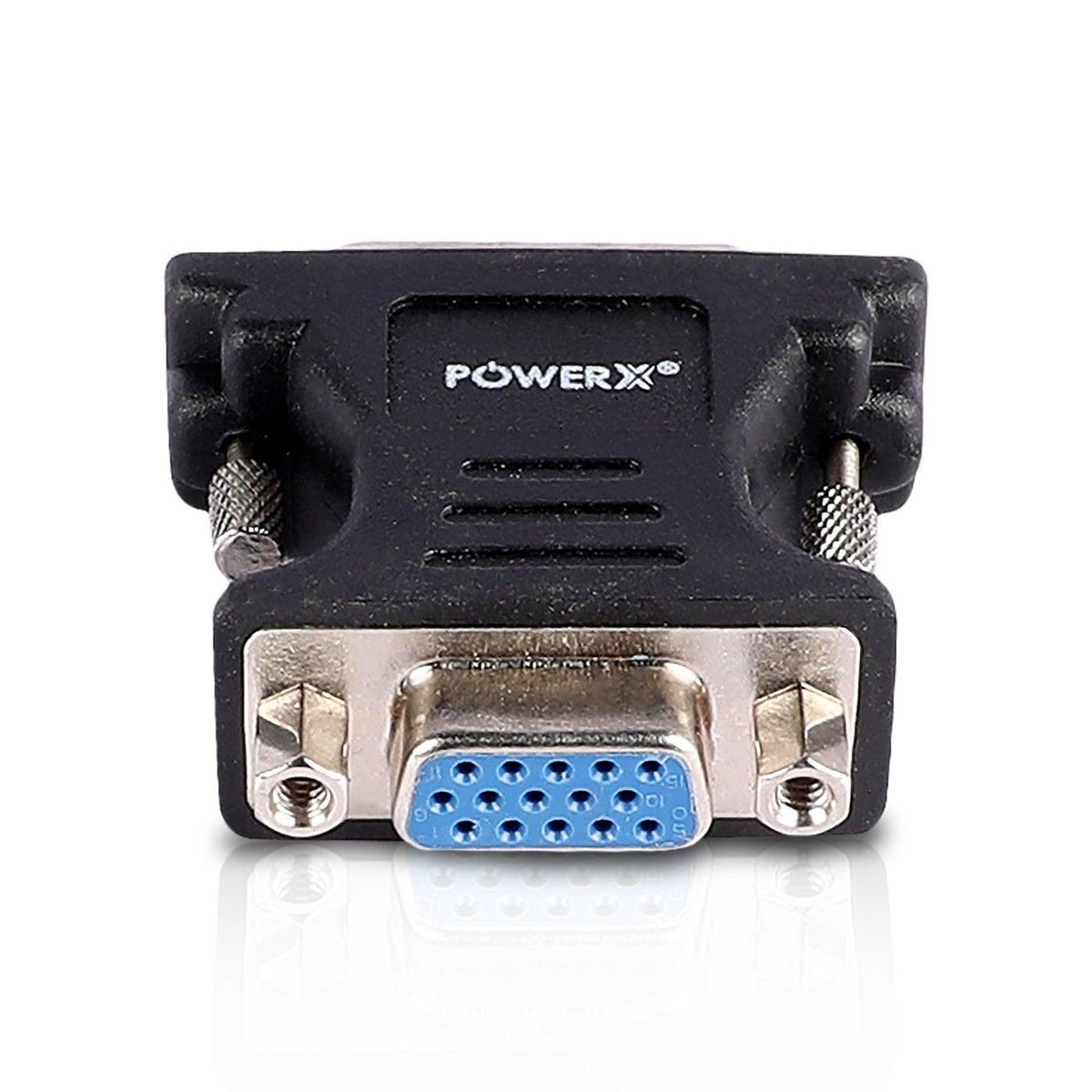 Dvi-i 24+5 Dual Link | Confronta Prezzi - Foto 7