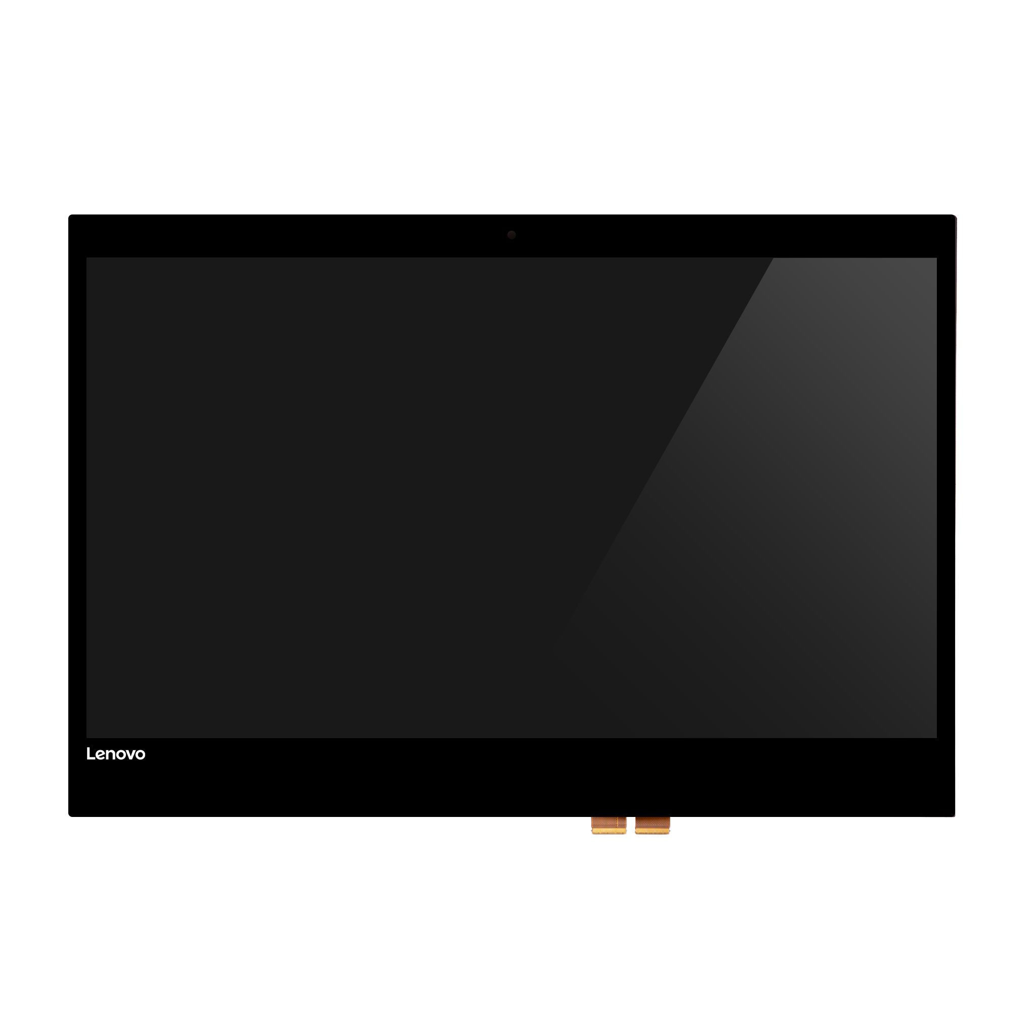 LENOVO YOGA 520-14 TOUCH+SCREEN without BODY