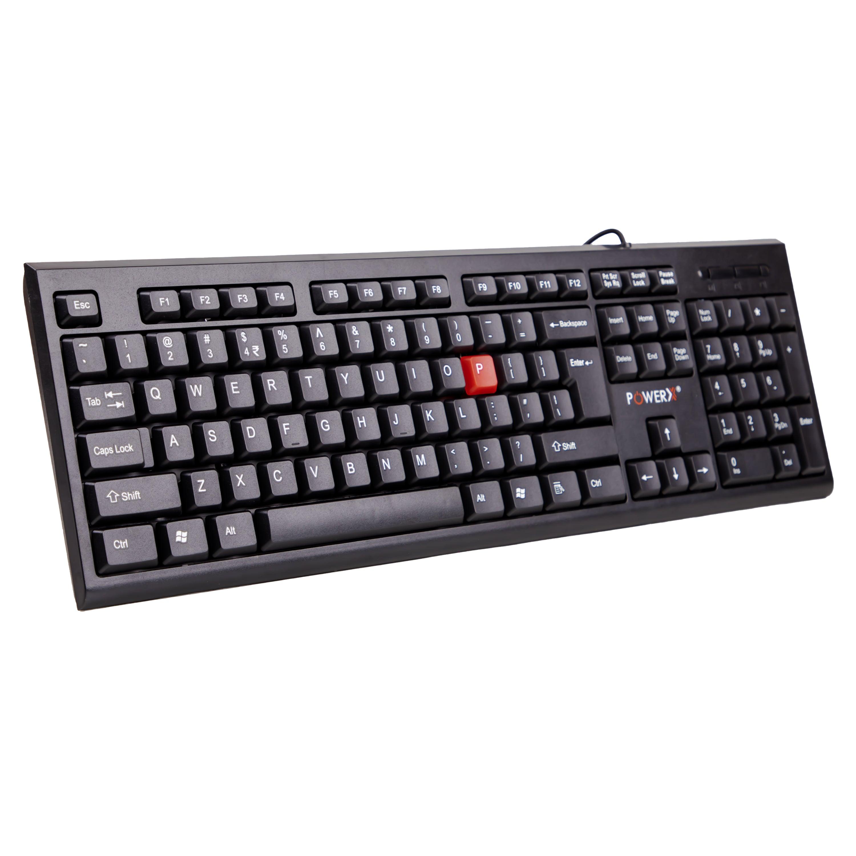 PWX-WORKMATE-300 - PowerX
