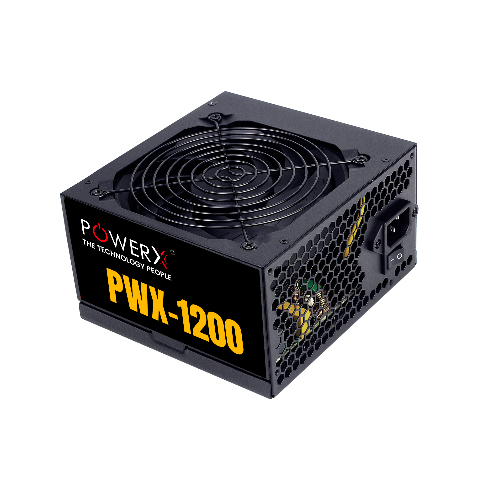 PWX-1200