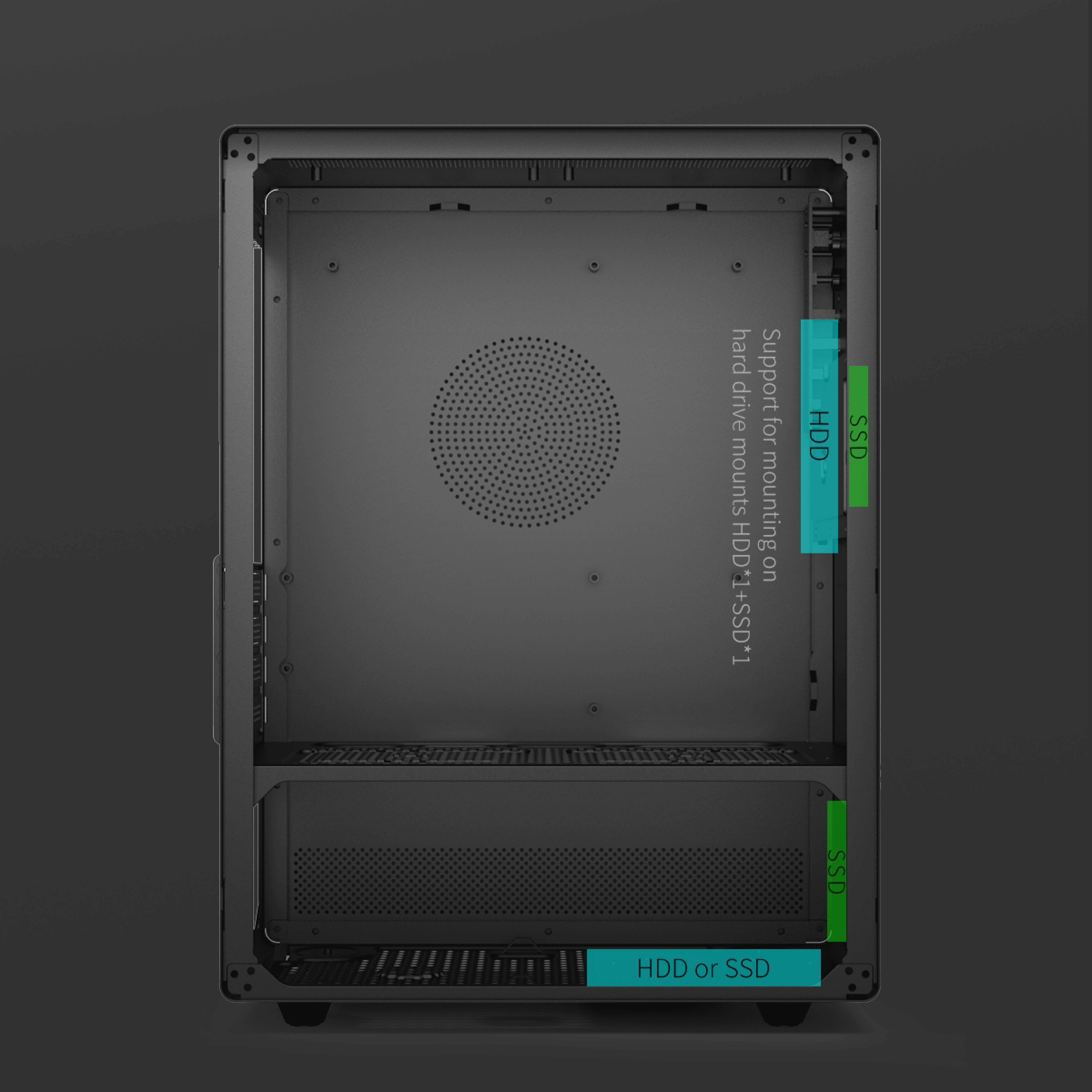 V500 ULTRA - PowerX
