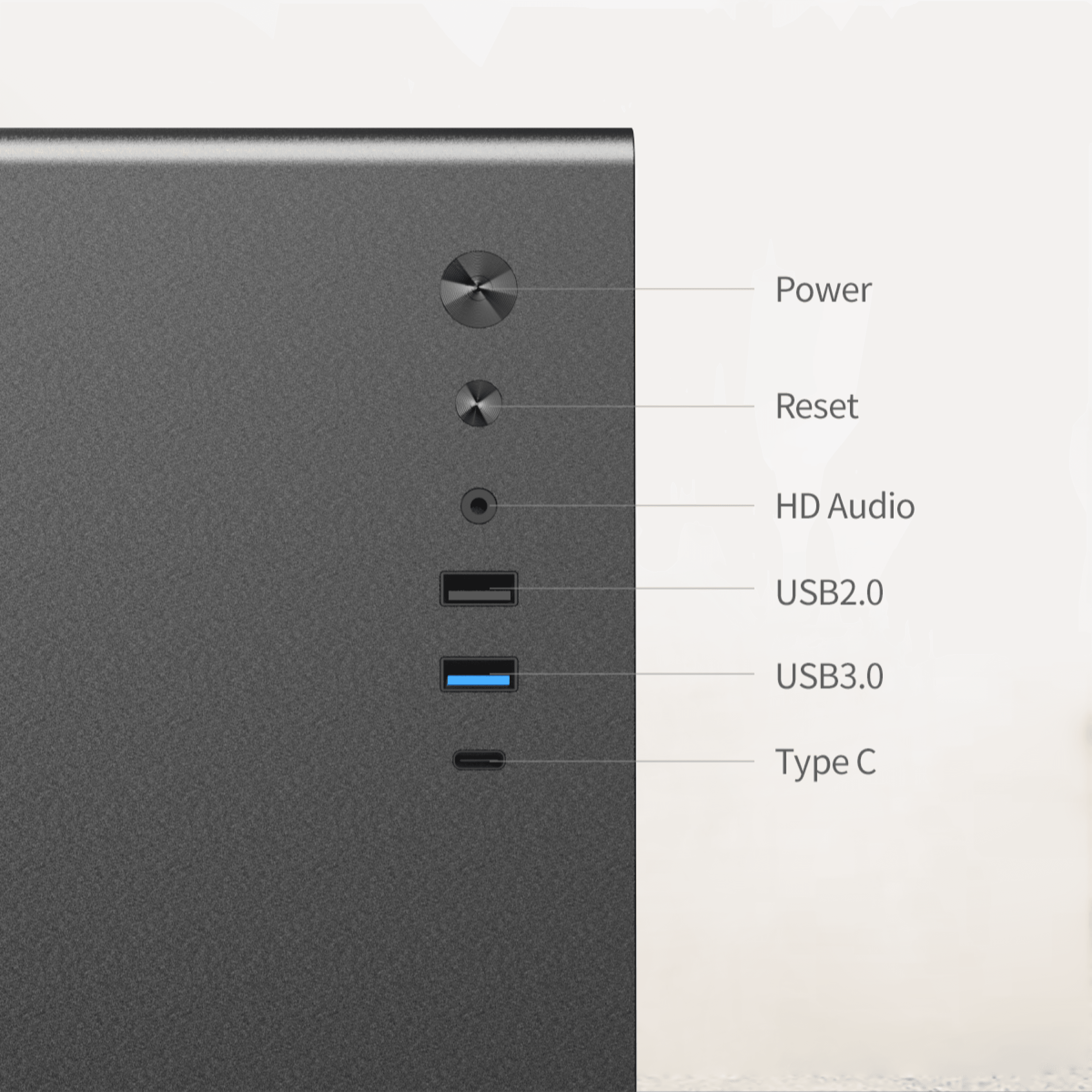 V500 ULTRA - PowerX