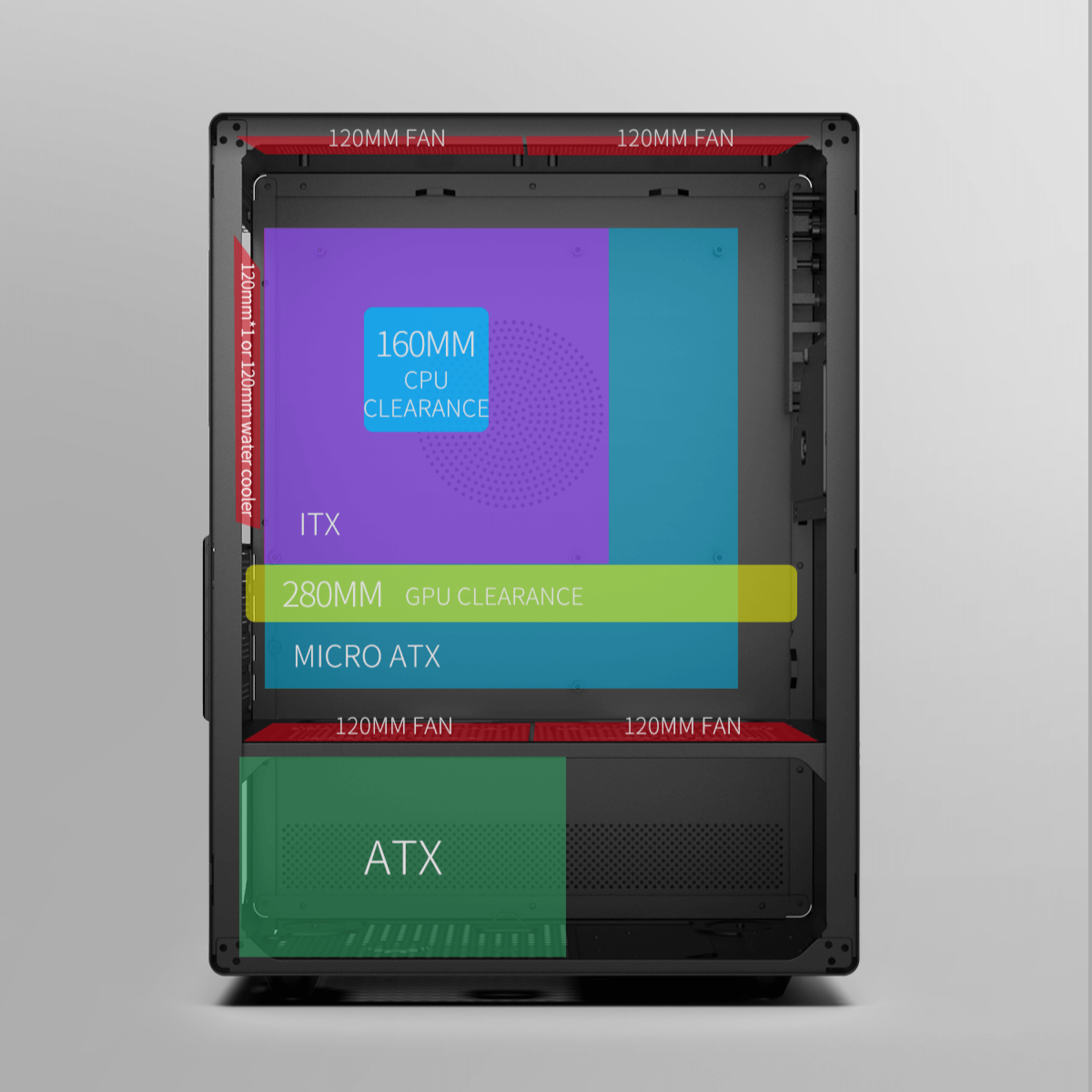 V500 ULTRA - PowerX