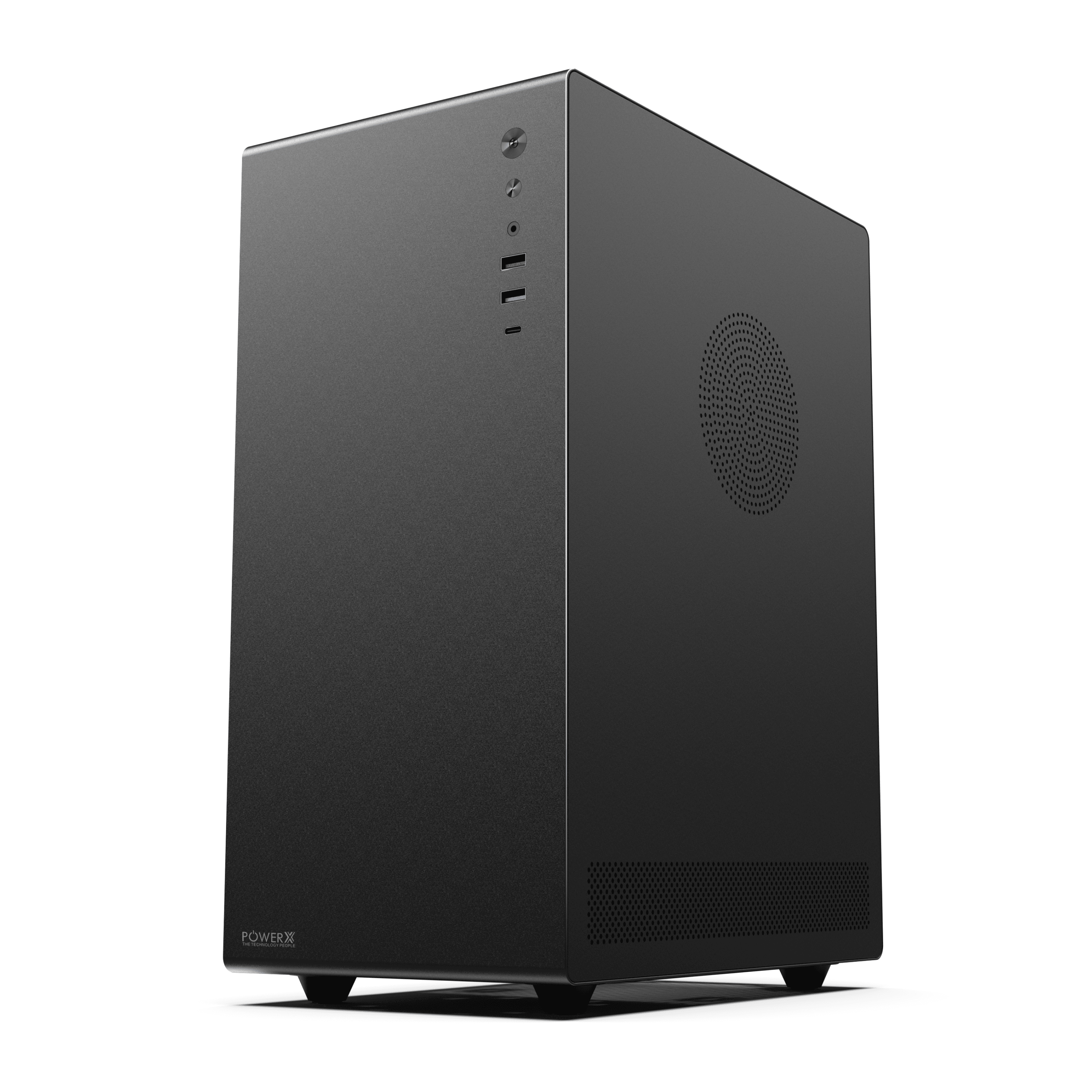 V500 ULTRA - PowerX