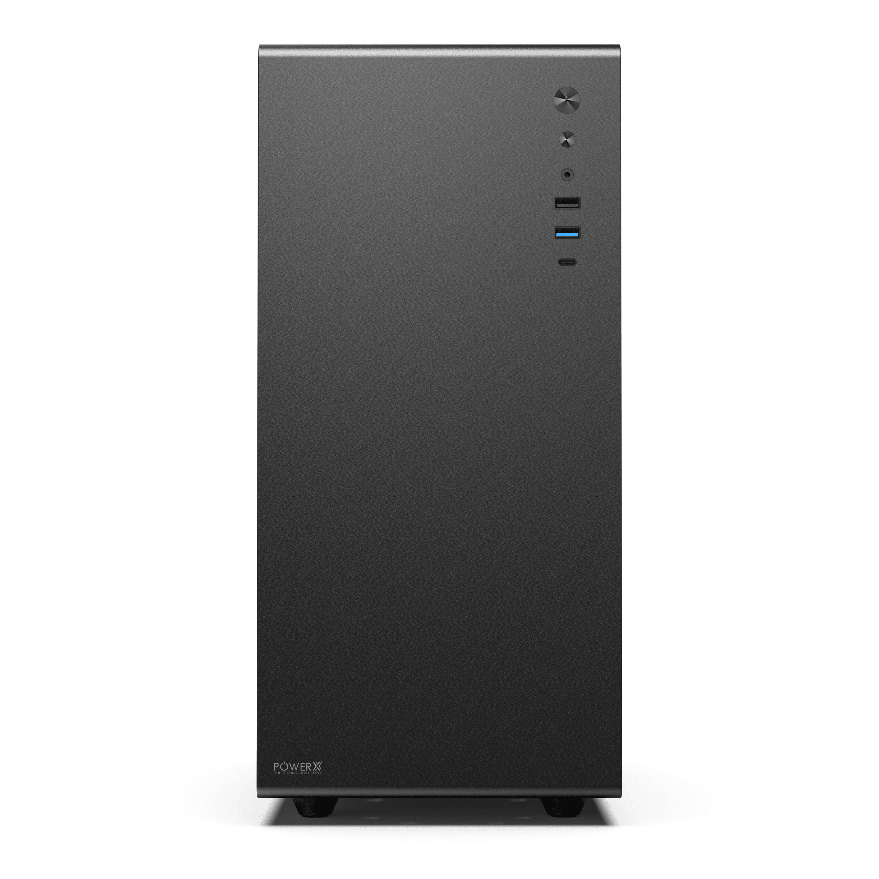 V500 ULTRA - PowerX