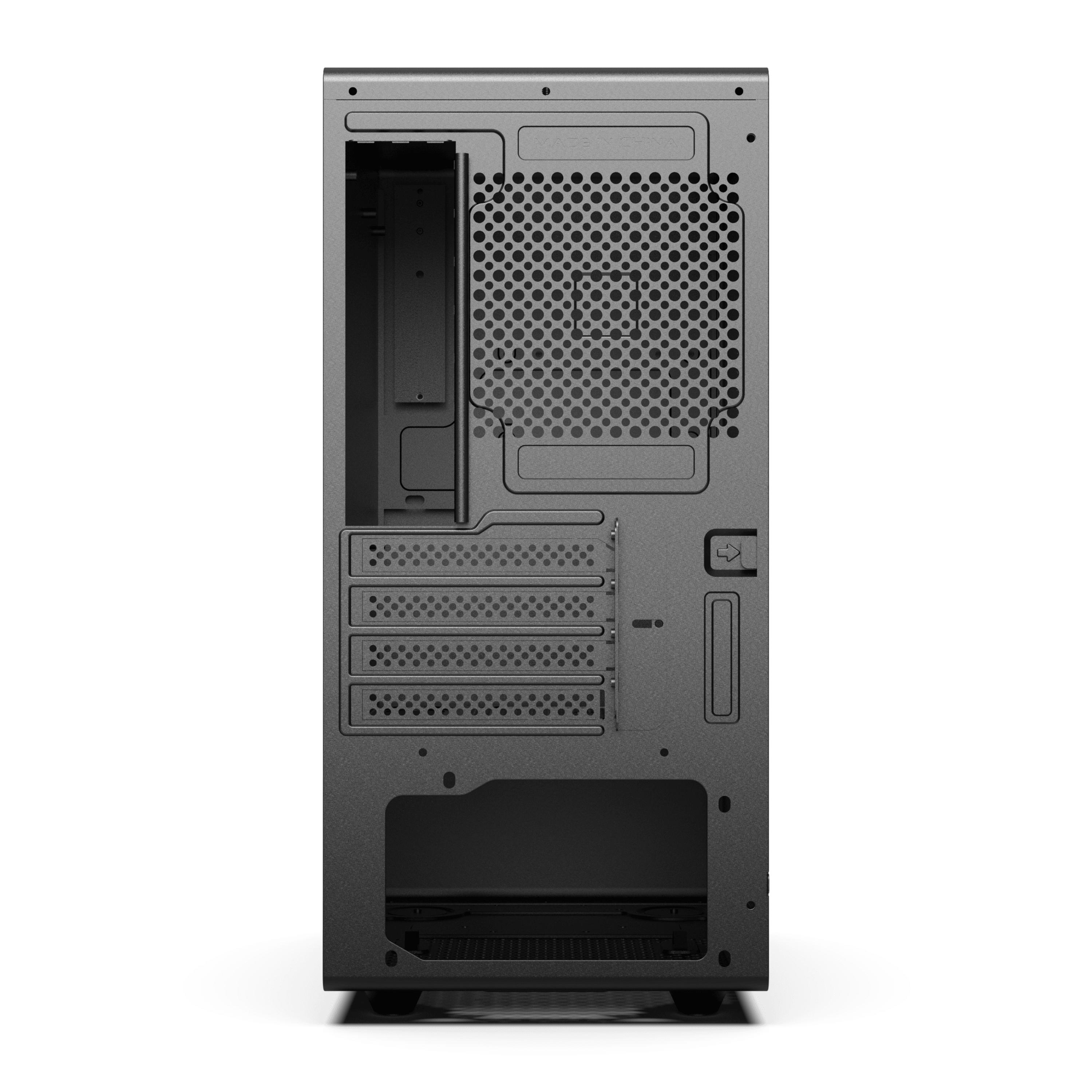 V500 ULTRA - PowerX