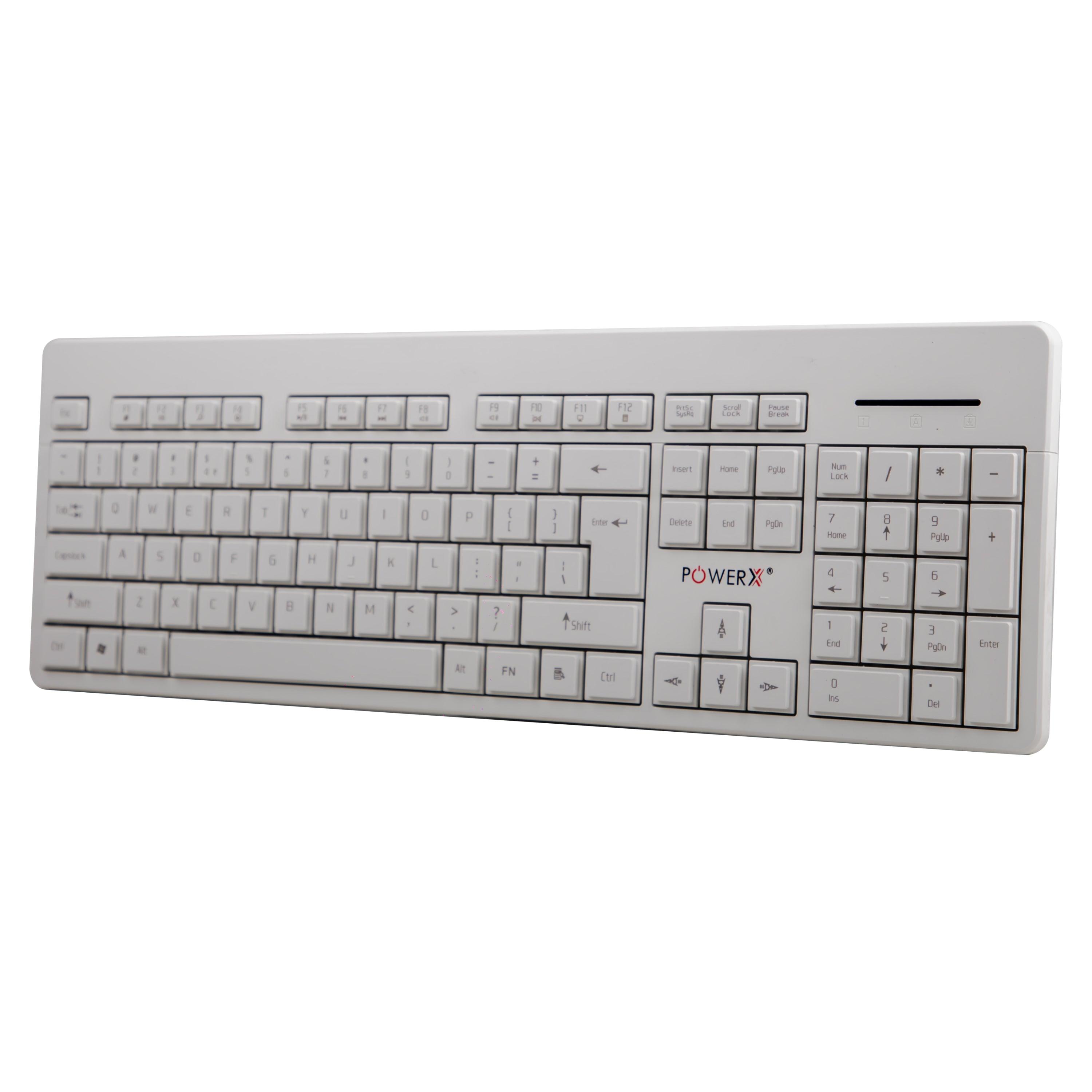 PWX-CHOCOLITE-1000W - PowerX