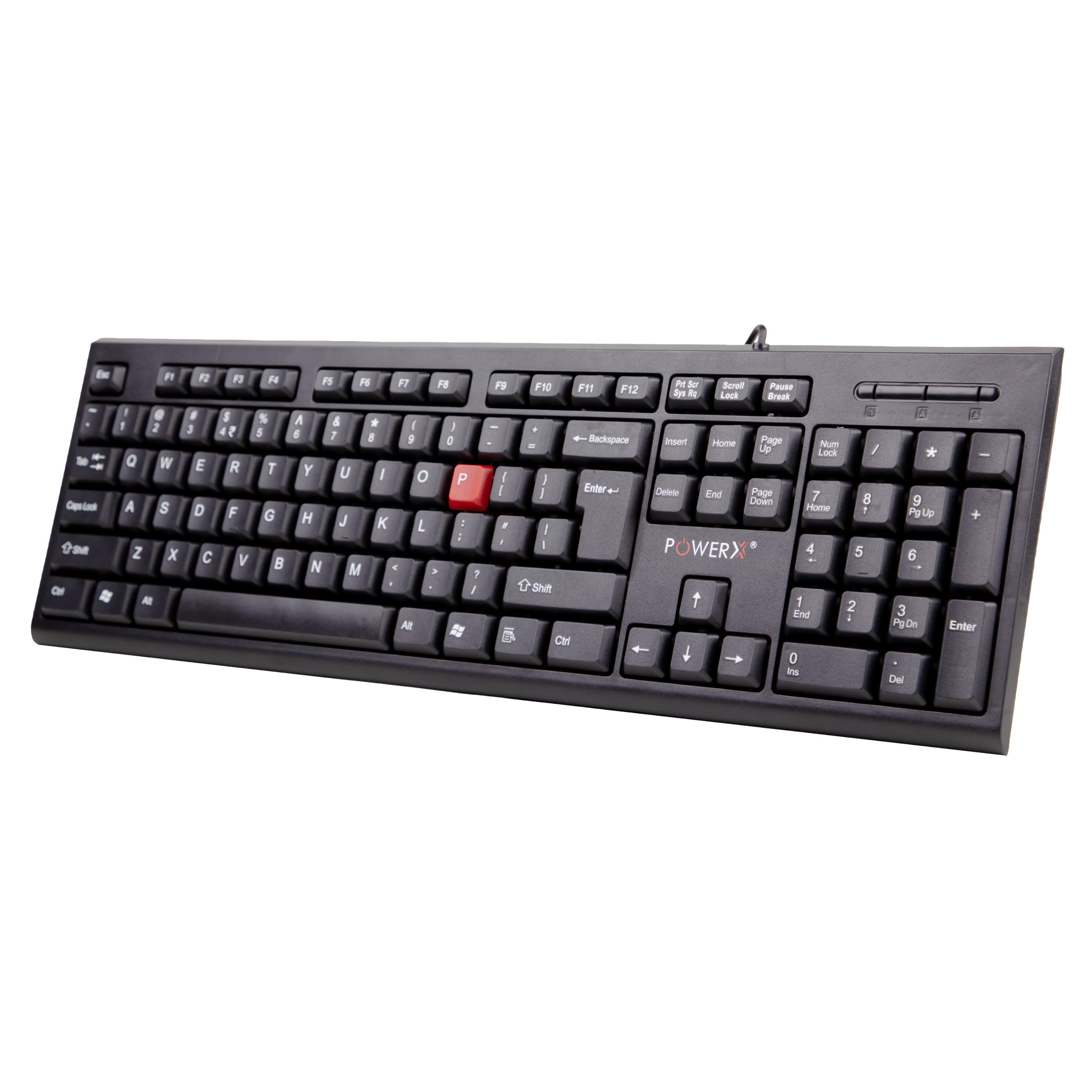 PWX-WORKMATE-300 - PowerX