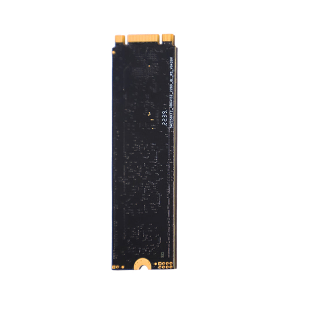 M.2. PCIE NVME 1 TB SSD