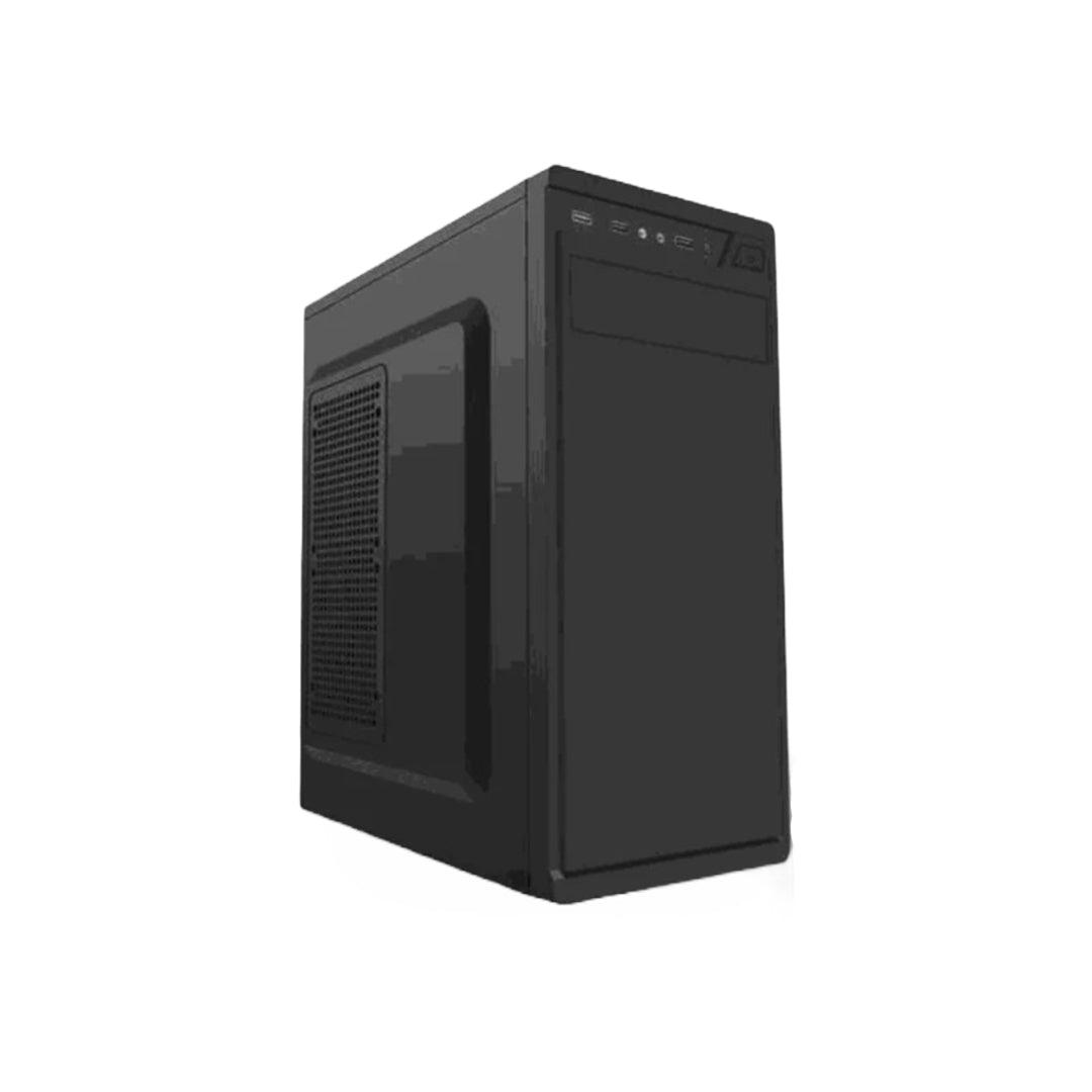 PWX-JO3 - PowerX