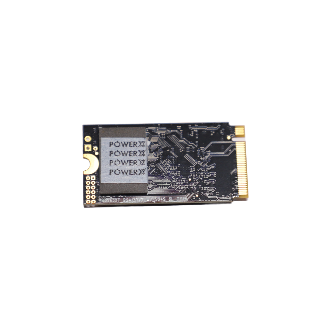 2242 M.2 PCIE NVMe128GB SSD