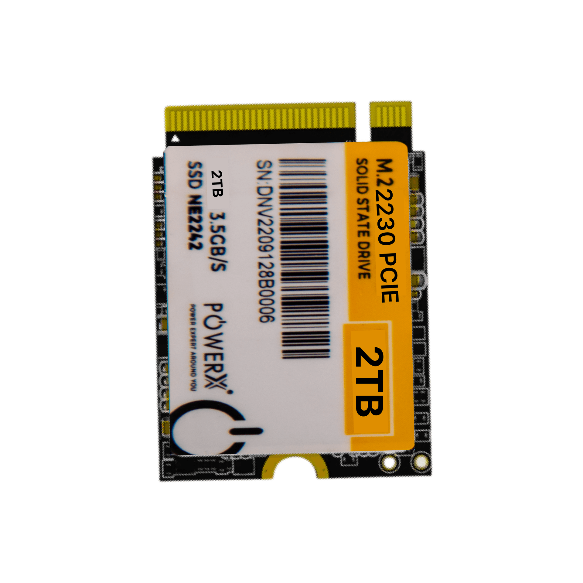 m2-pcie-nvme-2230-2tbpowerx-