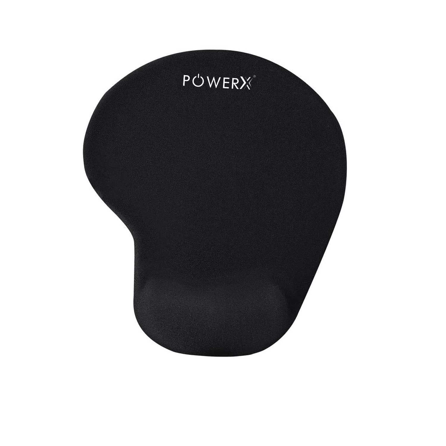 POWER X MOUSE PAD WITH GELL