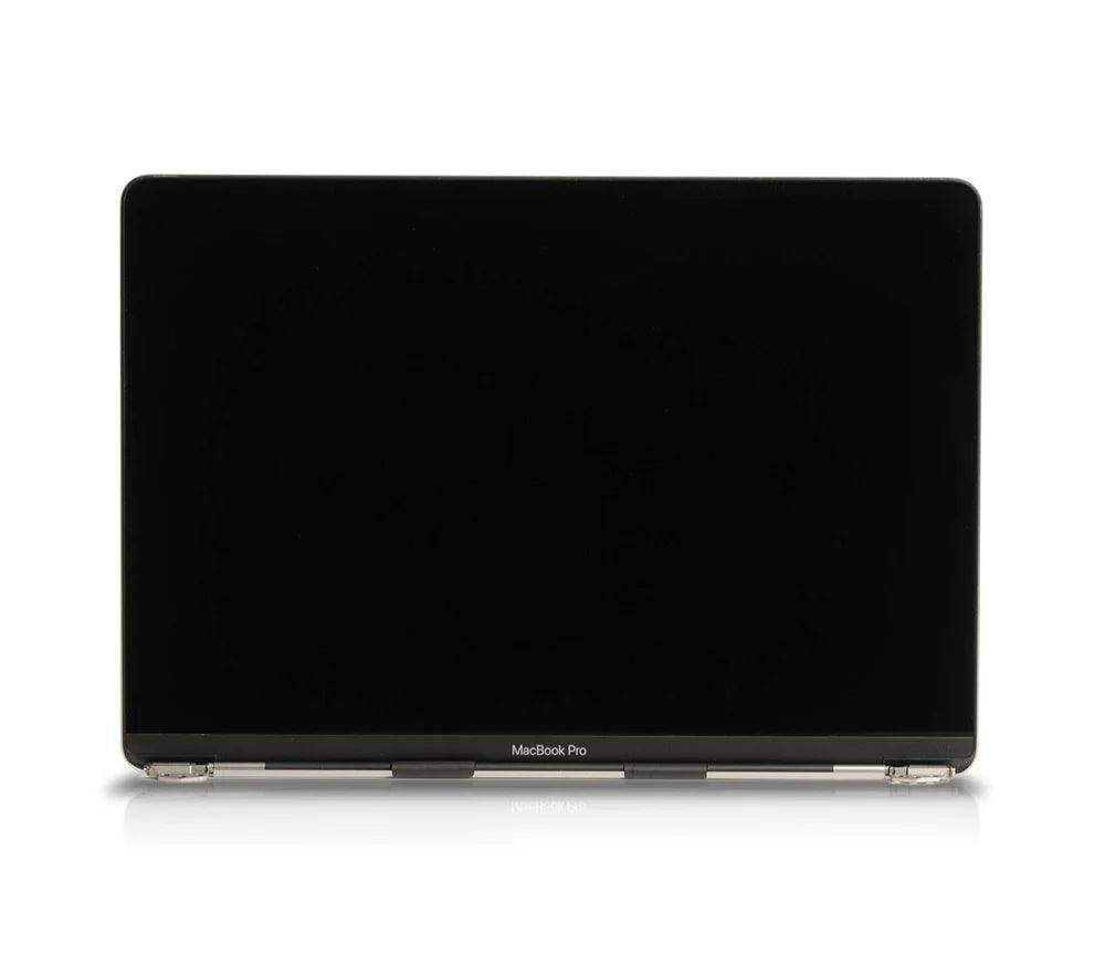 Laptop Screen - PowerX