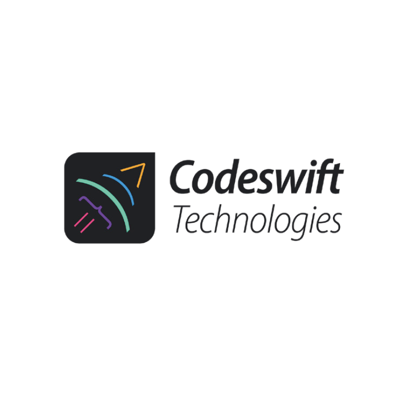 Codeswift Technologies logo