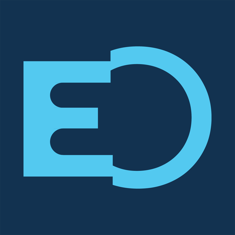 Prime AssetSource logo