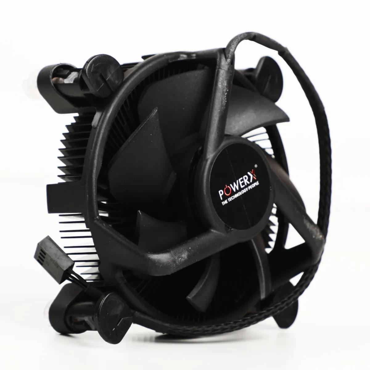 POWERX Pro CPU Cooler