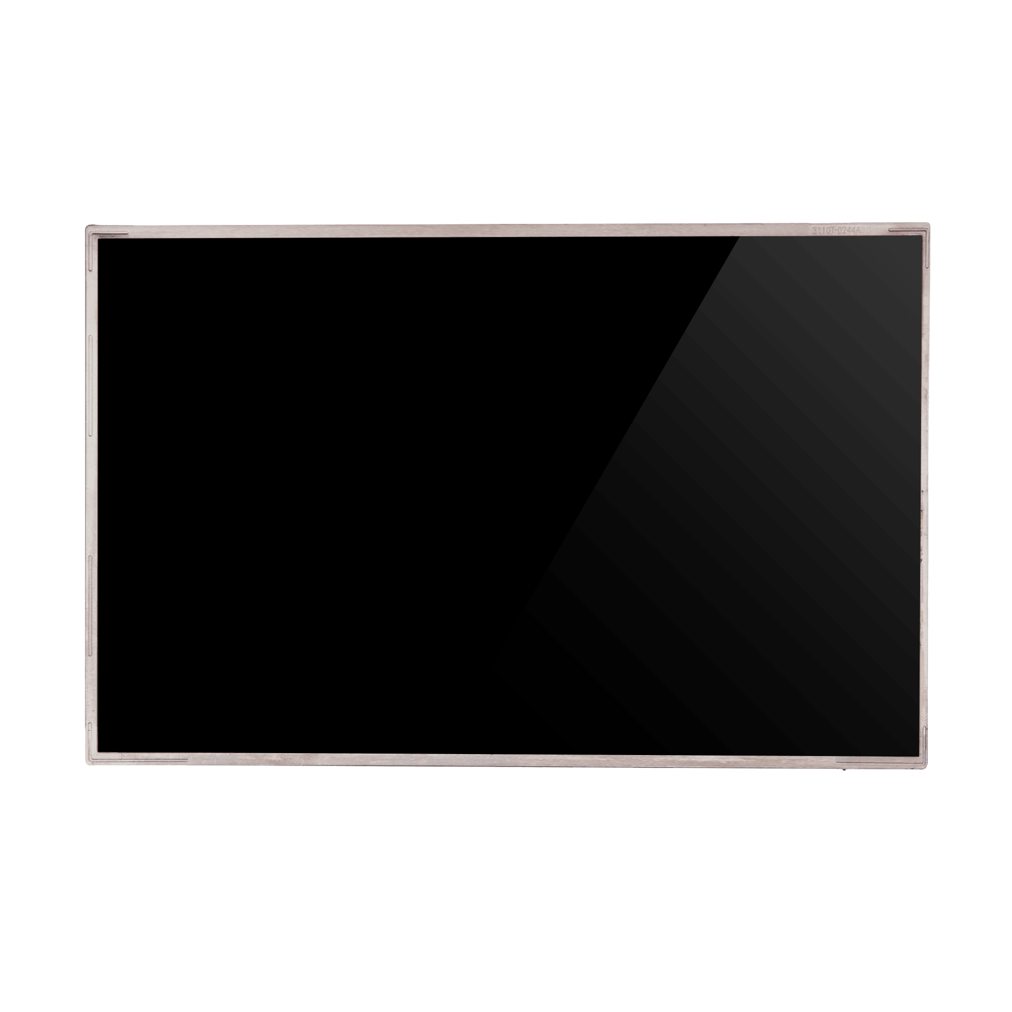 15.4” 30-PIN FHD LAPTOP SCREEN