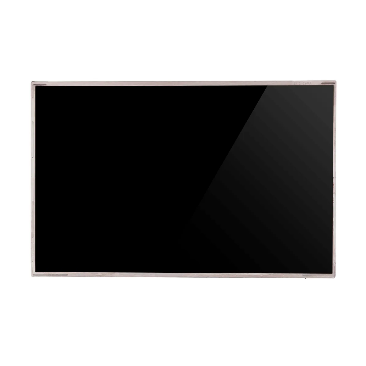 15.4” 30-PIN FHD Laptop Screen