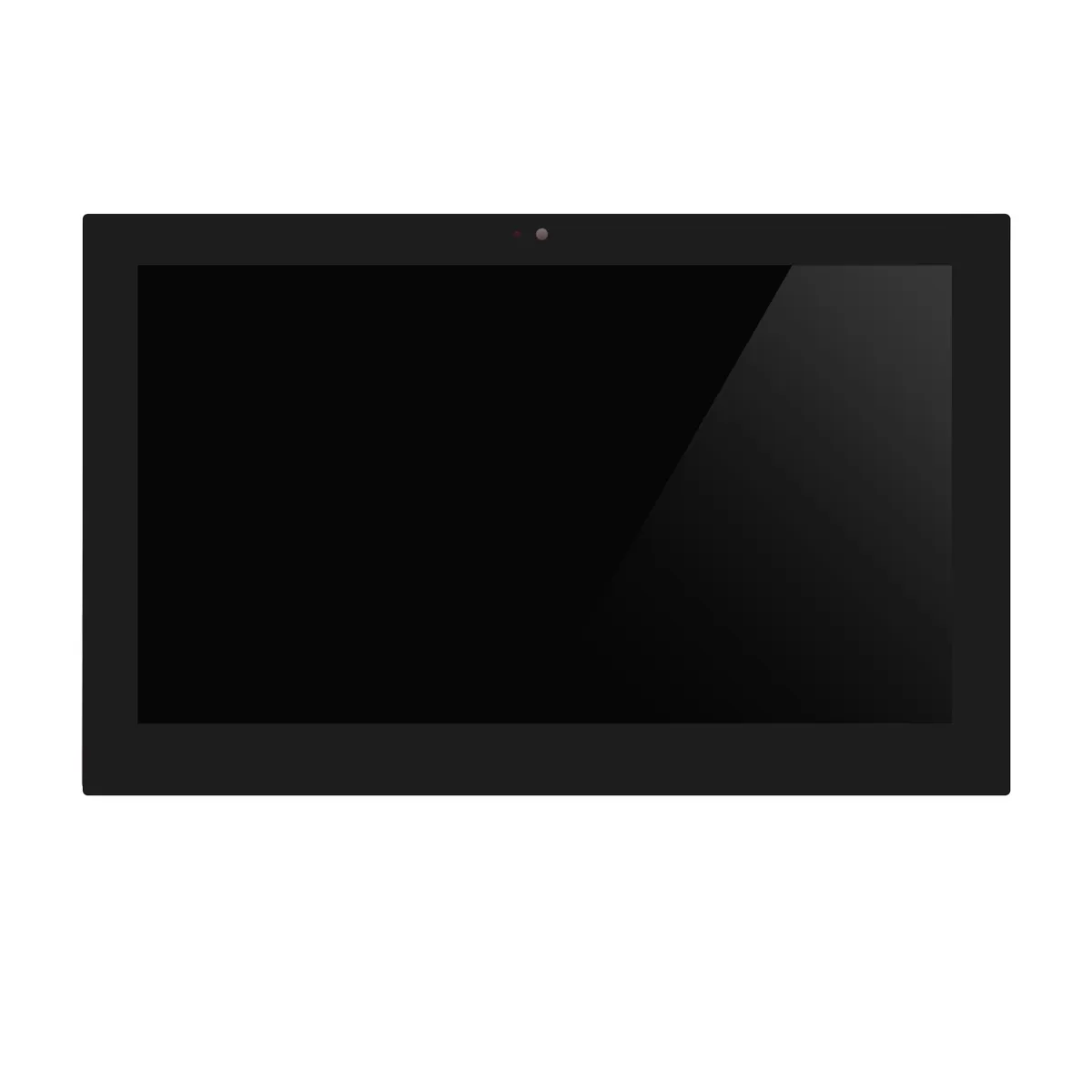 11-3147 - Dell Touch Panel - Glass