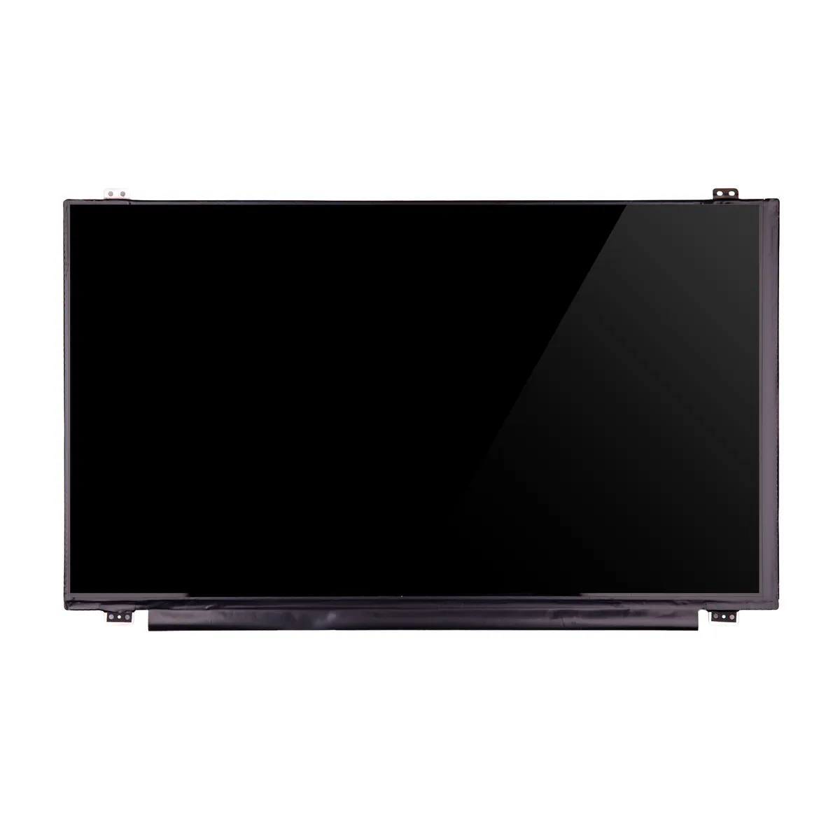 5558 - Dell Touch + Screen FHD
