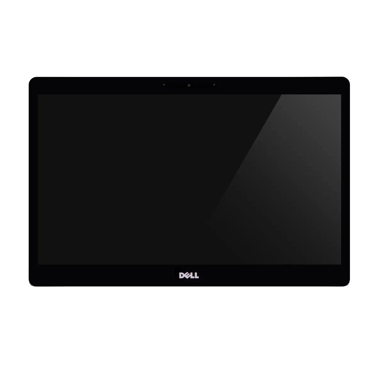 E7450 - Dell Touch + Screen Without Body