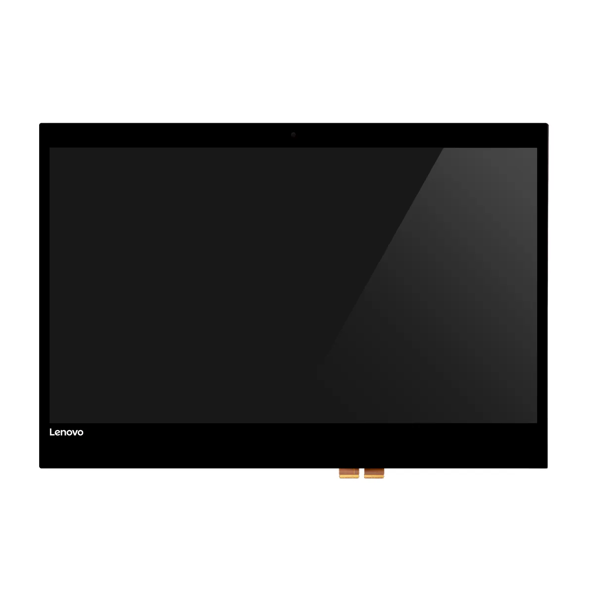 Lenovo Yoga 520-14 Touch + Screen Without Body