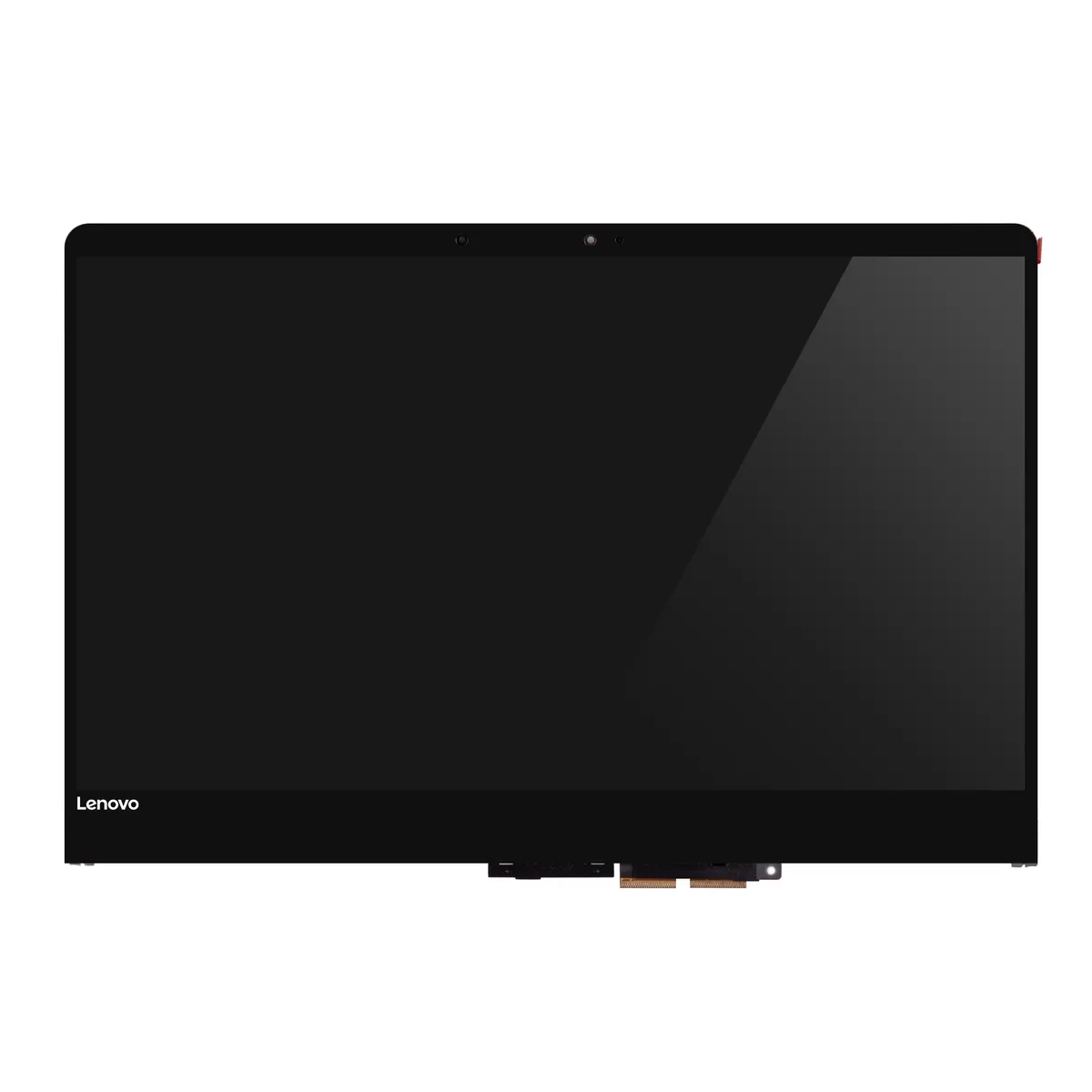 Lenovo Yoga 710-14 Touch + Screen + Frame Without Body