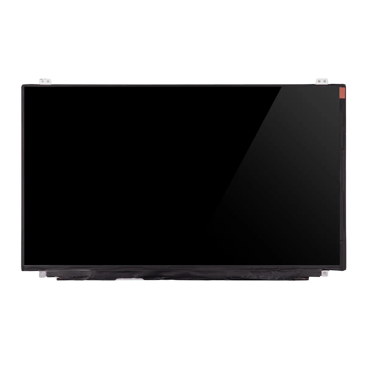 Lenovo W541 HD Screen - VVX16T028