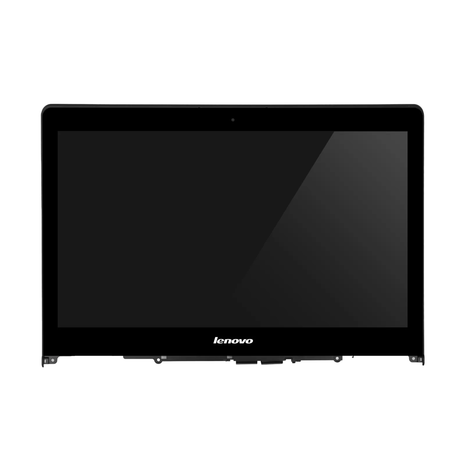 LENOVO YOGA 500-14 TOUCH + SCREEN WITHOUT BODY