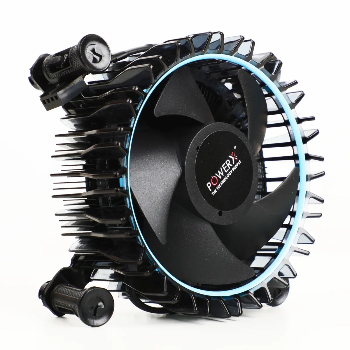 POWERX Ultra CPU Cooler