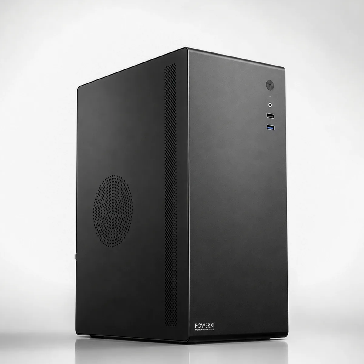 POWERX Shuru V200 Pro Desktop