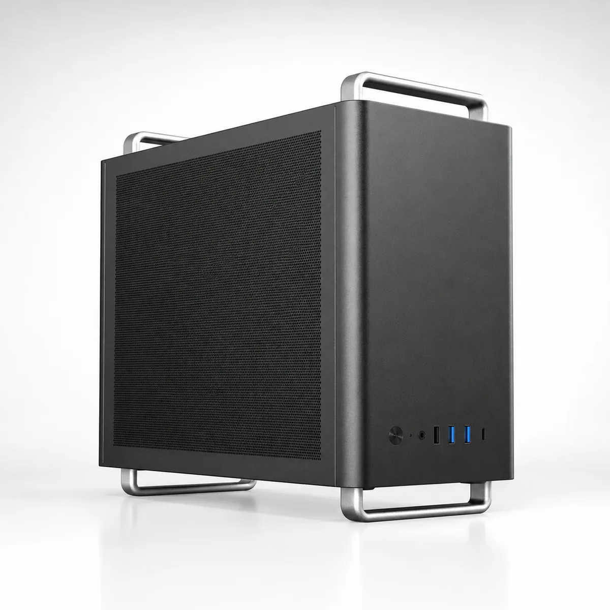 POWERX Sankalp U320 Ultra Desktop